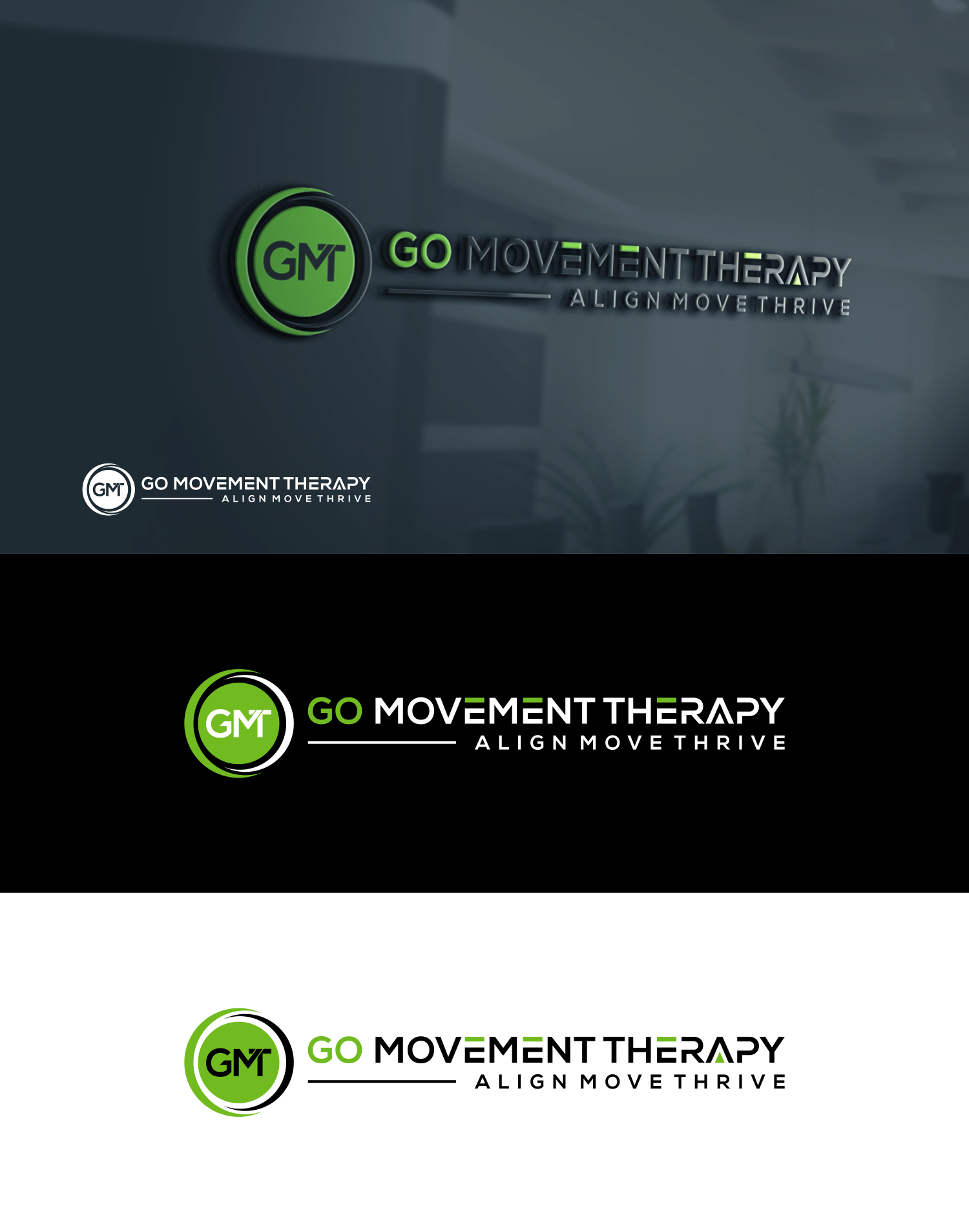 Logo Design by enakaja :p for this project | Design: #26002102