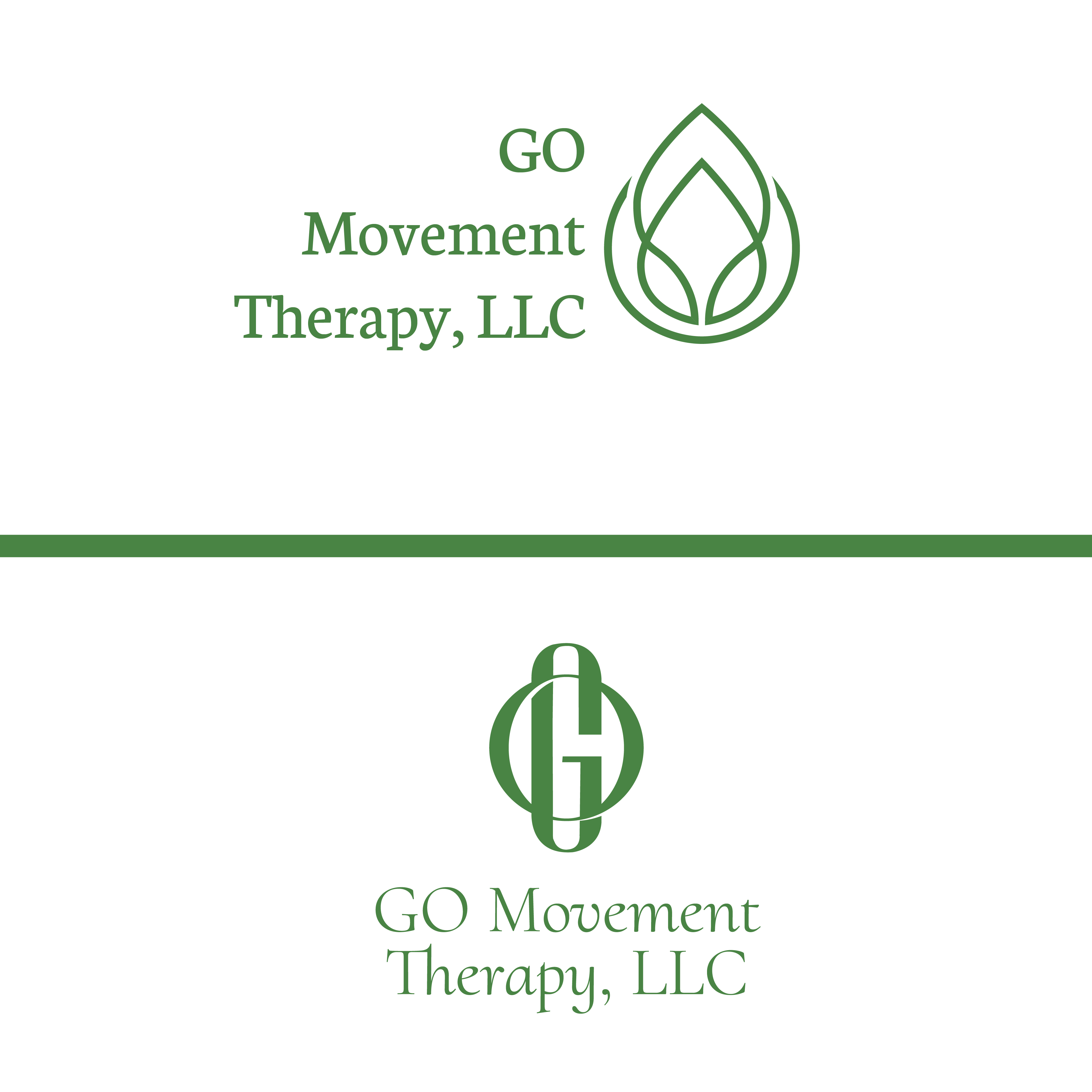 Logo Design by PhuongBui92 for this project | Design #25990514