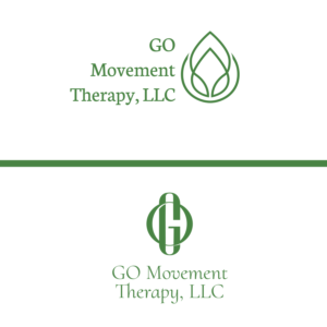 Logo Design by PhuongBui92