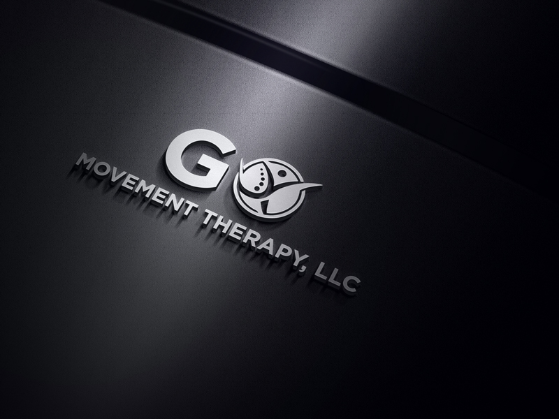 Logo Design by monmon for this project | Design #25998126