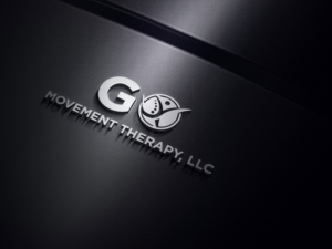 Diseño de Logo por monmon para este proyecto | Diseño: #25998126