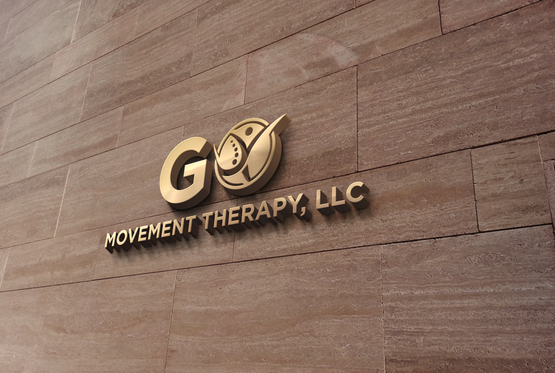 Logo Design by monmon for this project | Design #25998127