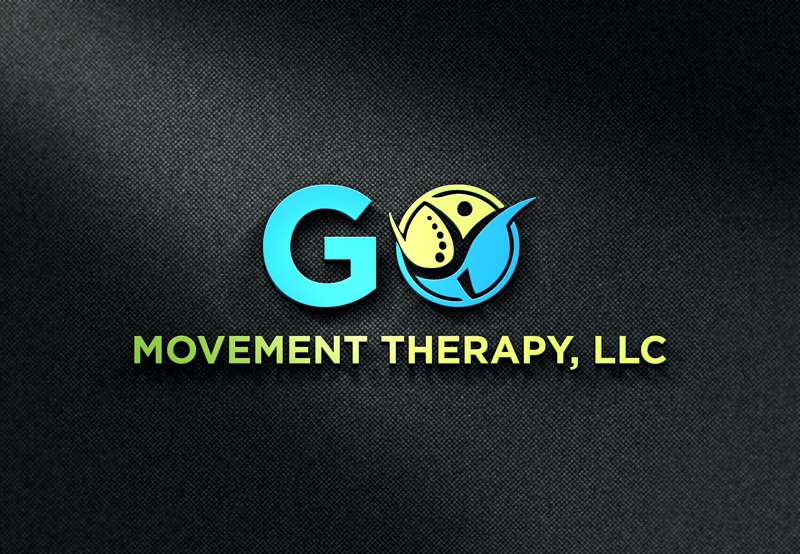 Diseño de Logo por monmon para este proyecto | Diseño #25998128