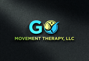 Logo Design by monmon for this project | Design: #25998128