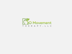 Logo Design by dan99 for this project | Design #25992903