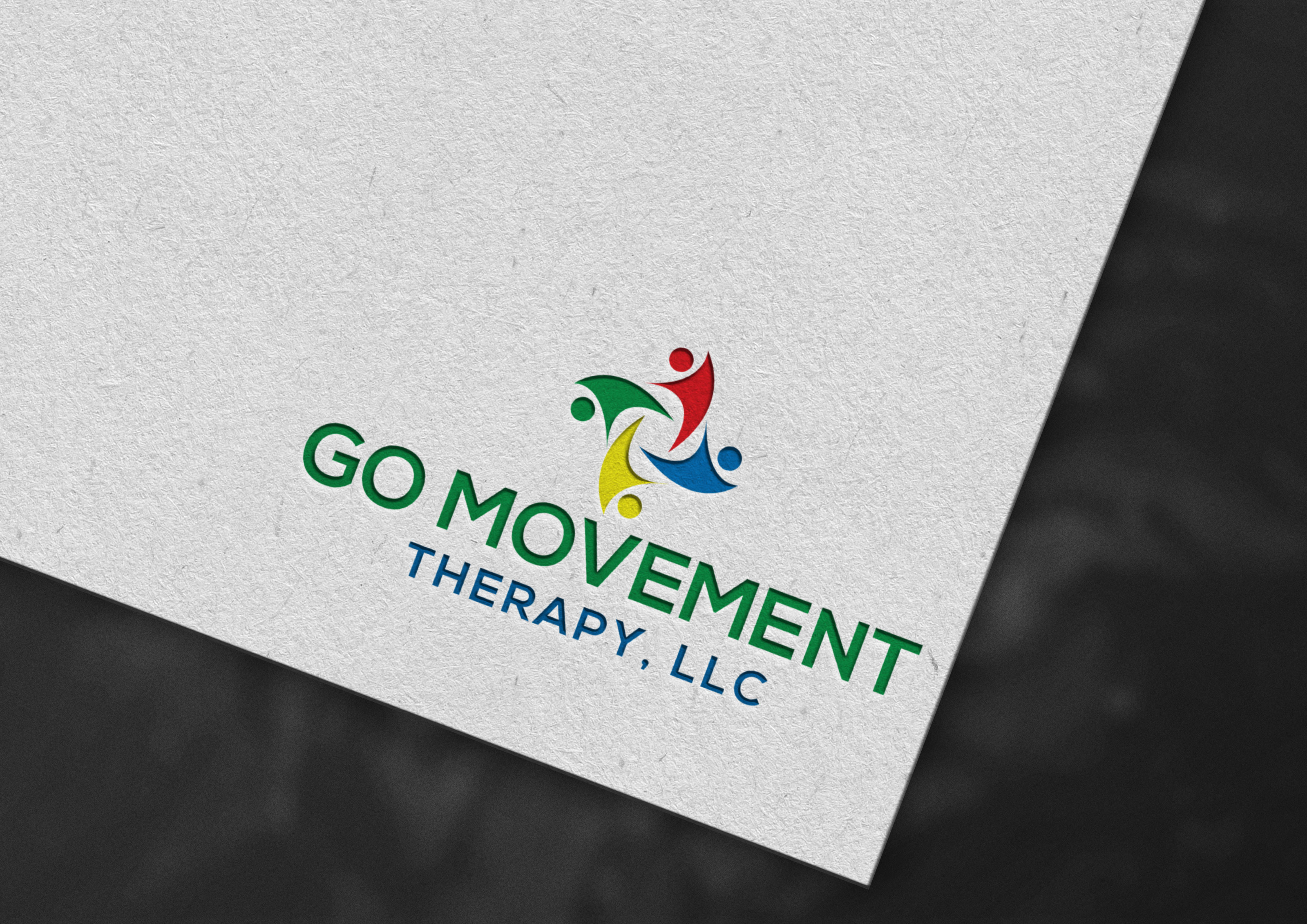 Logo Design by rakib 3 for this project | Design #25990872