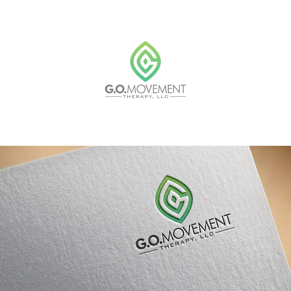 Design de Logo par Trident pour ce projet | Design #25995535