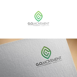 Diseño de Logo por Trident para este proyecto | Diseño: #25995535