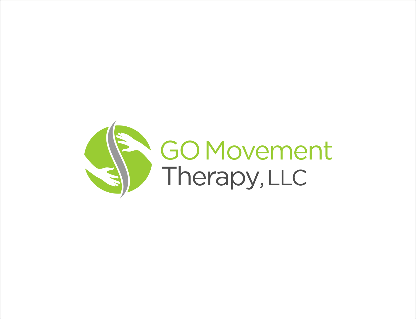 Logo Design by BNdesigner for this project | Design #25990548