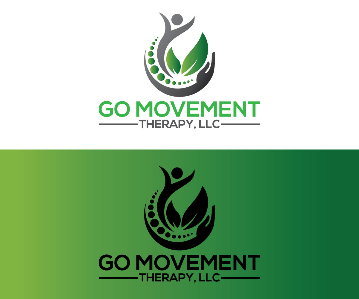 Logo Design by sk moheuddin 2 for this project | Design #25997893