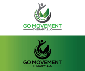 Diseño de Logo por sk moheuddin 2 para este proyecto | Diseño: #25997893