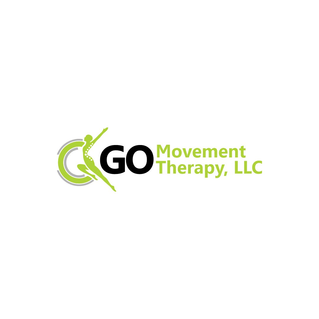 Logo Design by Srydsgn.Std for this project | Design #25991085