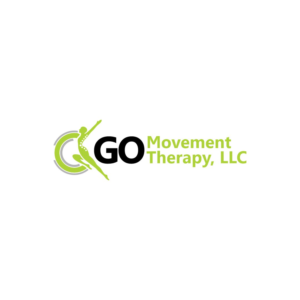 Logo Design by Srydsgn.Std for this project | Design #25991085