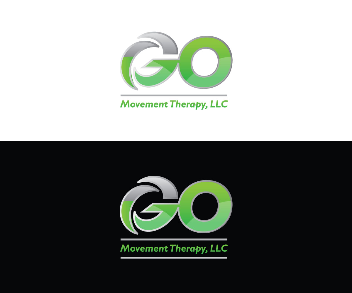 Logo Design by kucingbalap for this project | Design #26018111