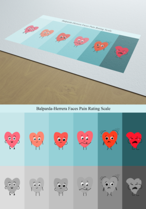 Graphic Design by Ber.Logo for this project | Design: #25996930