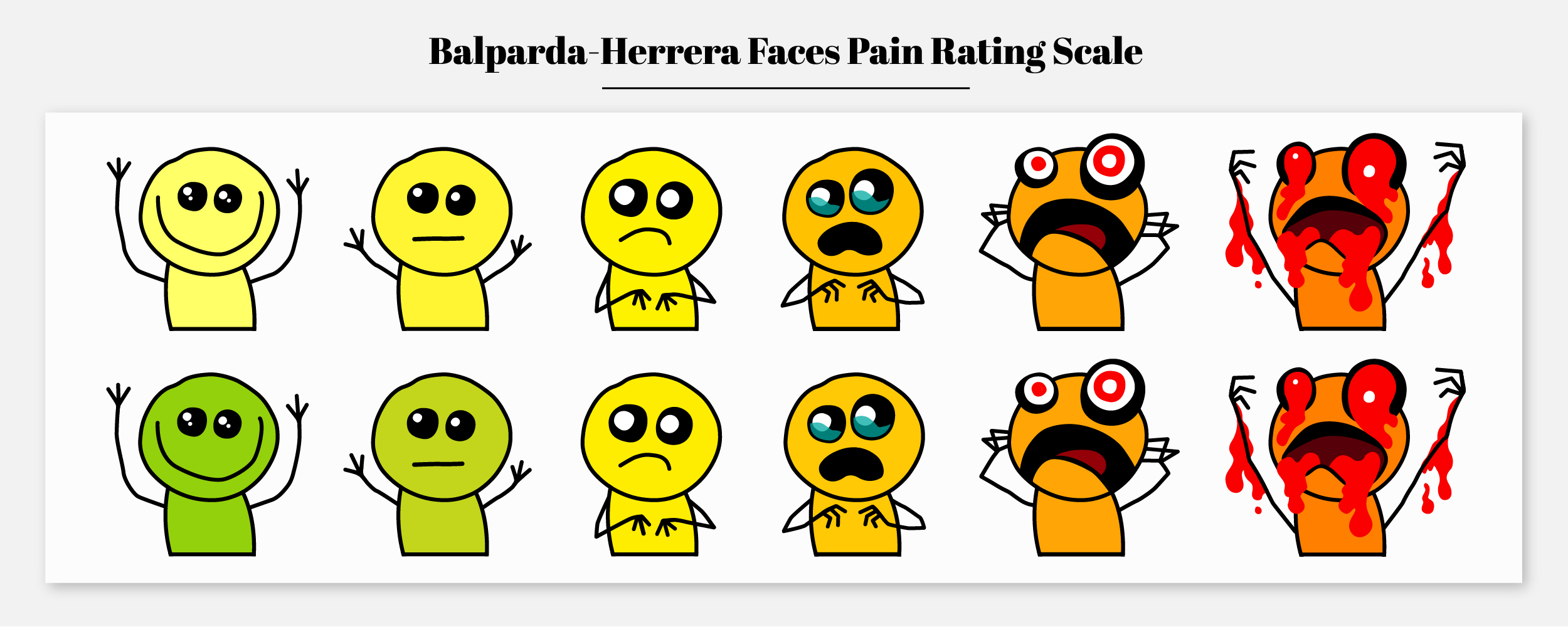 Grafik-Design von The Logozty für dieses Projekt | Design #26000197