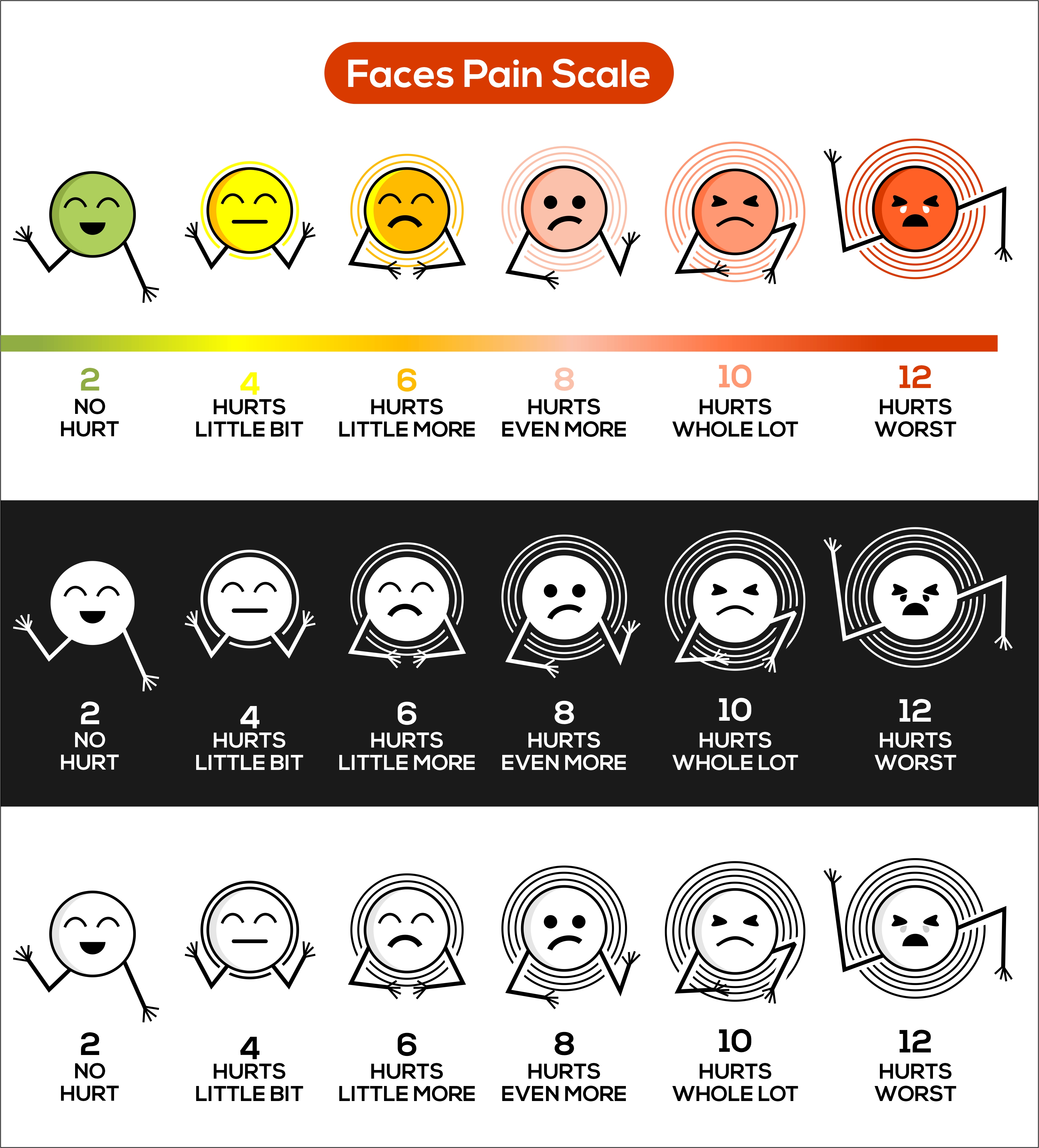 Diseño Gráfico por sonu parmar para este proyecto | Diseño #25993285