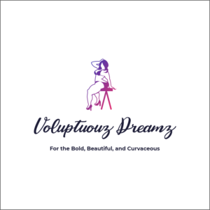 Logo Design by Omee for Voluptuouz Dreamz | Design: #26002295