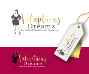 Logo Design by AdriQ