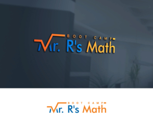Logo Design by MaToTiPiLa for this project | Design: #25994763