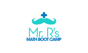 Logo Design by trufya for this project | Design: #25995040
