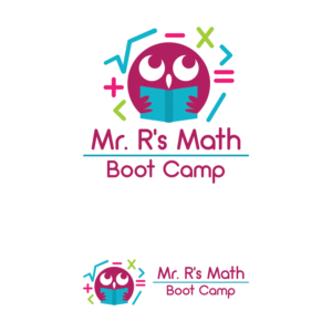 Logo Design by GRAFFYC for this project | Design: #25993152