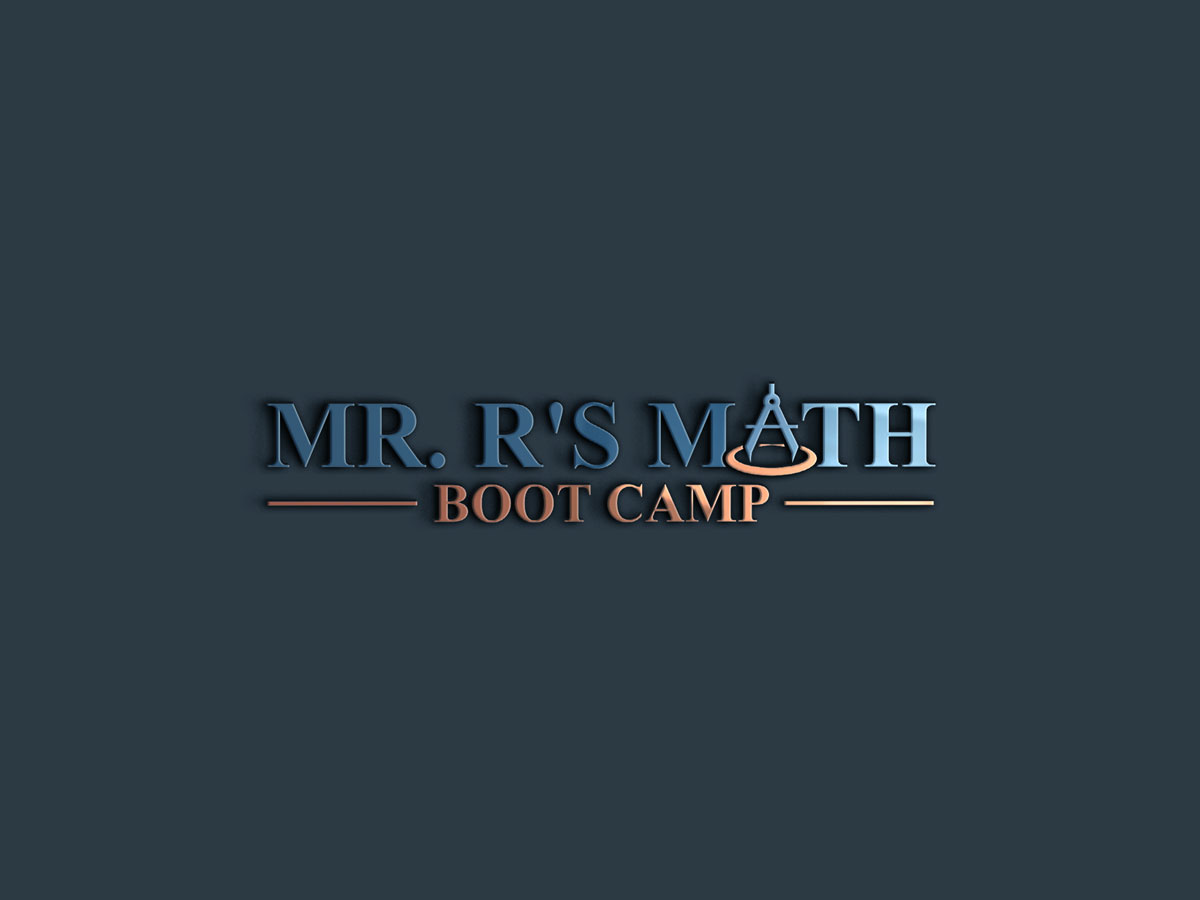 Logo Design by NurDesign for this project | Design #25994865