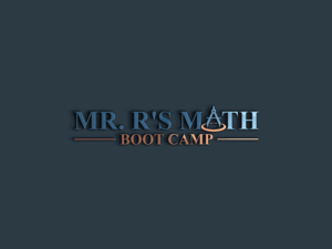 Logo Design by NurDesign for this project | Design: #25994865