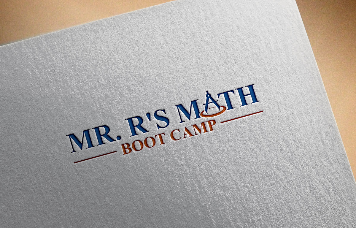 Diseño de Logo por NurDesign para este proyecto | Diseño #25994866