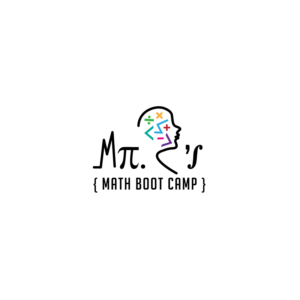 Logo Design by Radsky17 for this project | Design: #25994819