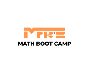 Logo Design by Ricky 83 for this project | Design: #25995137