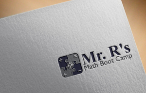 Logo Design by MH@Designer for this project | Design: #25995028
