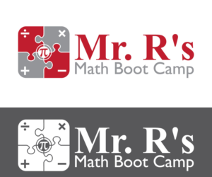 Logo Design by MH@Designer for this project | Design: #25995032