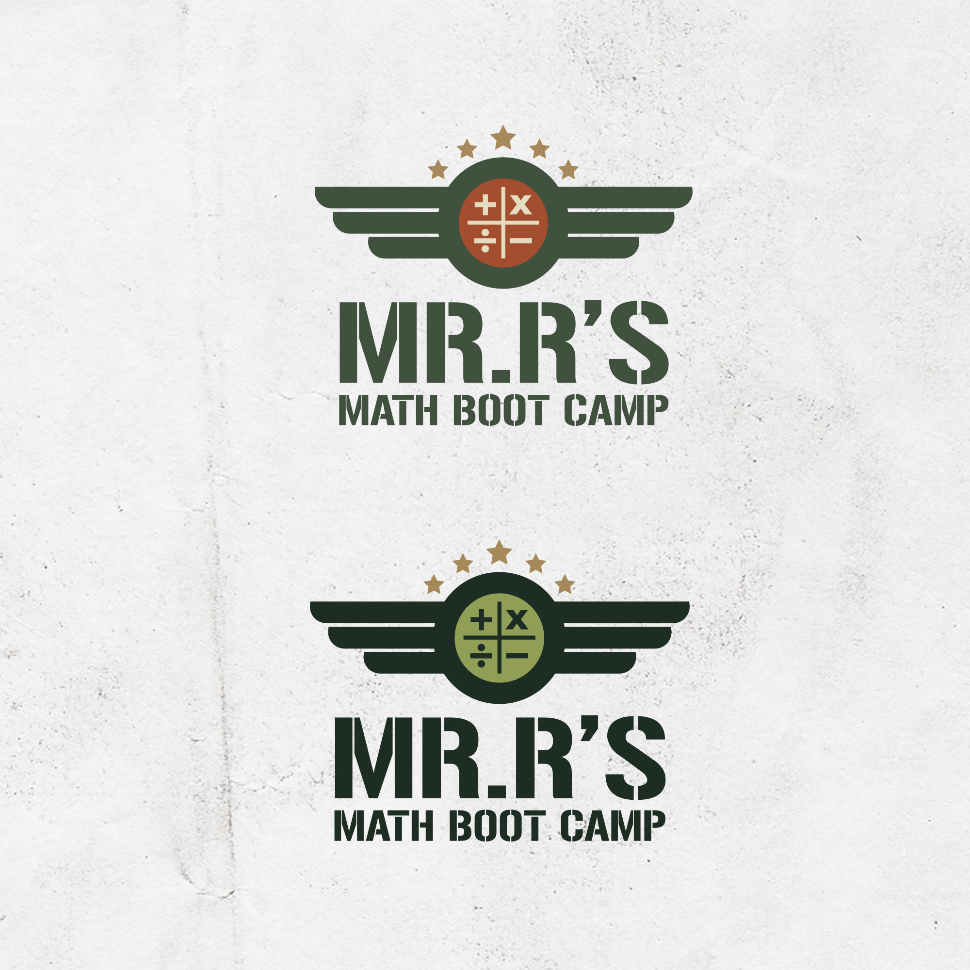 Logo-Design von simple mind für dieses Projekt | Design #25992345