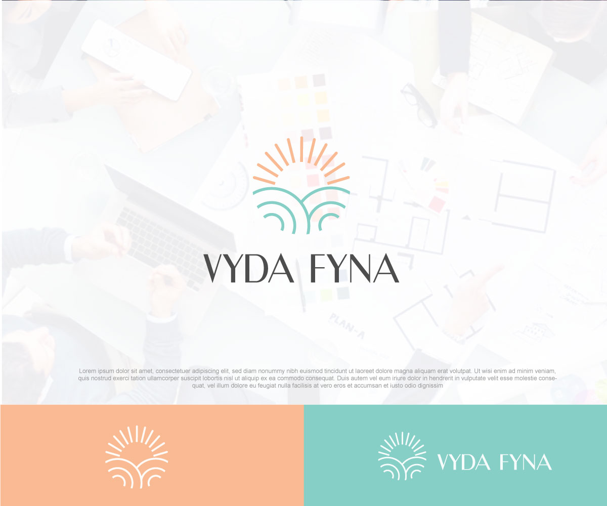 Logo Design by Niizam Uddin for this project | Design #26000530