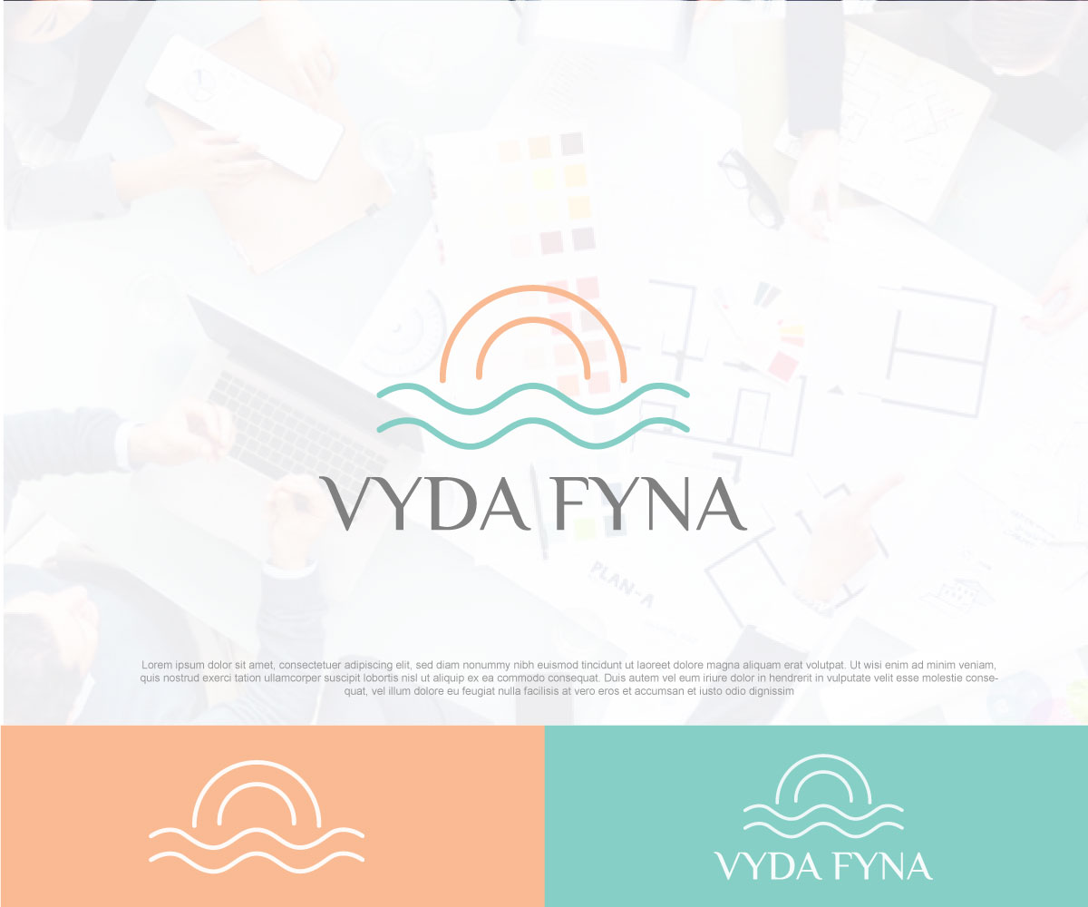 Logo Design by Niizam Uddin for this project | Design #26000531
