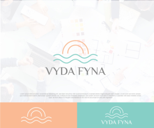 Diseño de Logo por Niizam Uddin para este proyecto | Diseño: #26000531