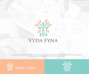 Diseño de Logo por Niizam Uddin para este proyecto | Diseño: #26000532