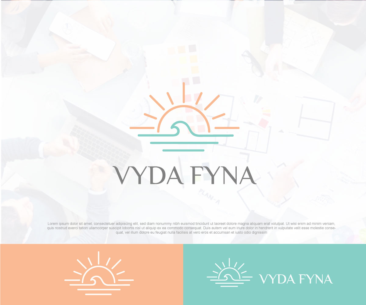 Diseño de Logo por Niizam Uddin para este proyecto | Diseño #26000533