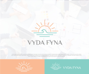 Diseño de Logo por Niizam Uddin para este proyecto | Diseño: #26000533