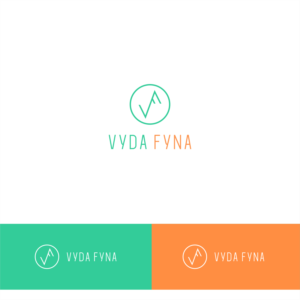 Logo Design by Arham Hidayat for this project | Design #25999910