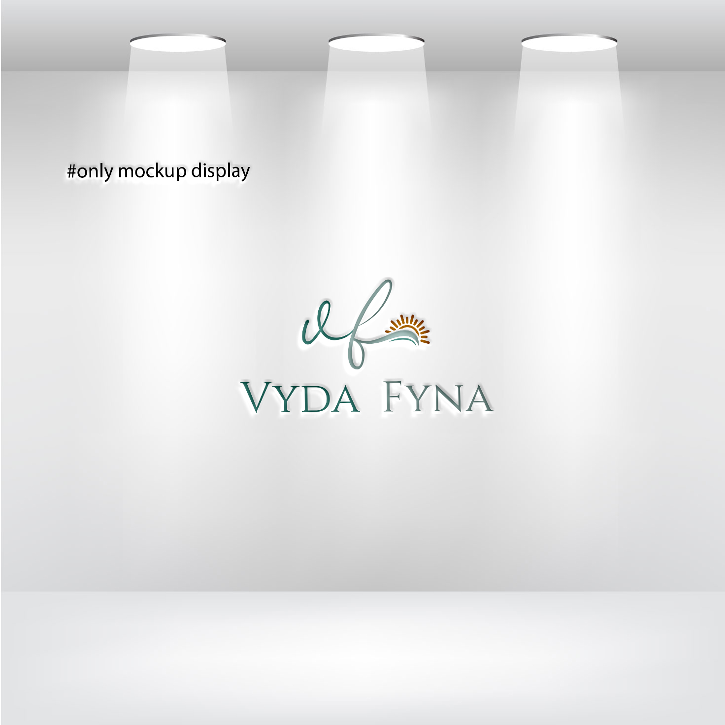 Diseño de Logo por hjyoo para este proyecto | Diseño #25994916