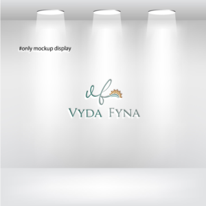 Diseño de Logo por hjyoo para este proyecto | Diseño: #25994916
