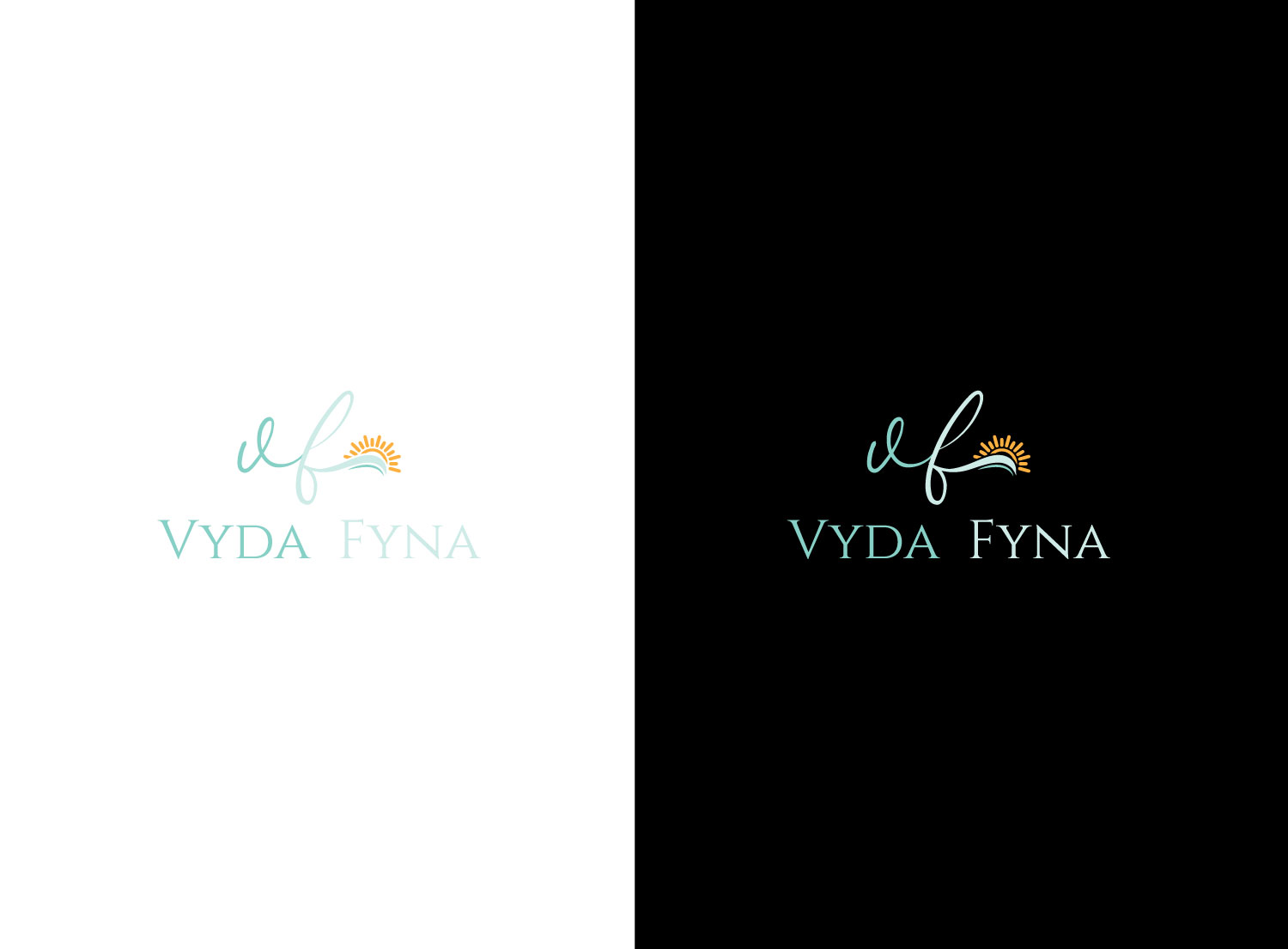 Logo Design by hjyoo for this project | Design #25994917