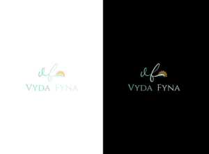 Logo Design by hjyoo