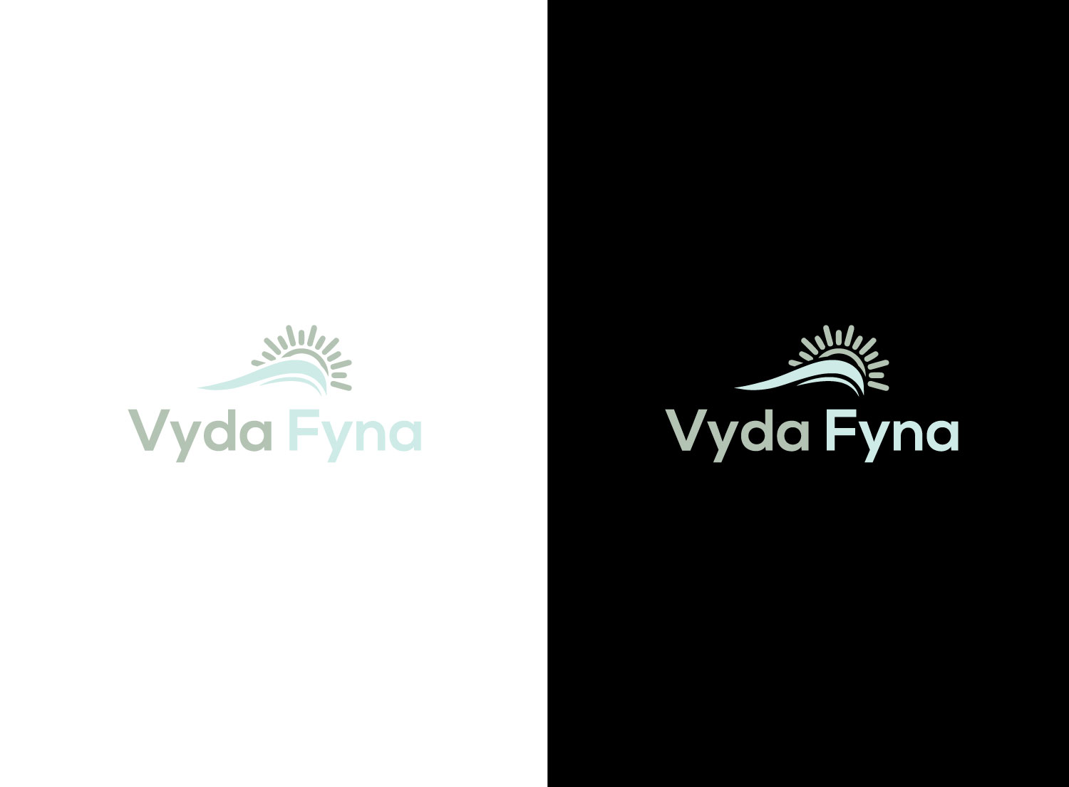 Diseño de Logo por hjyoo para este proyecto | Diseño #26016448
