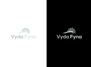 Logo Design by exclusive_mind1 for this project | Design #26016448