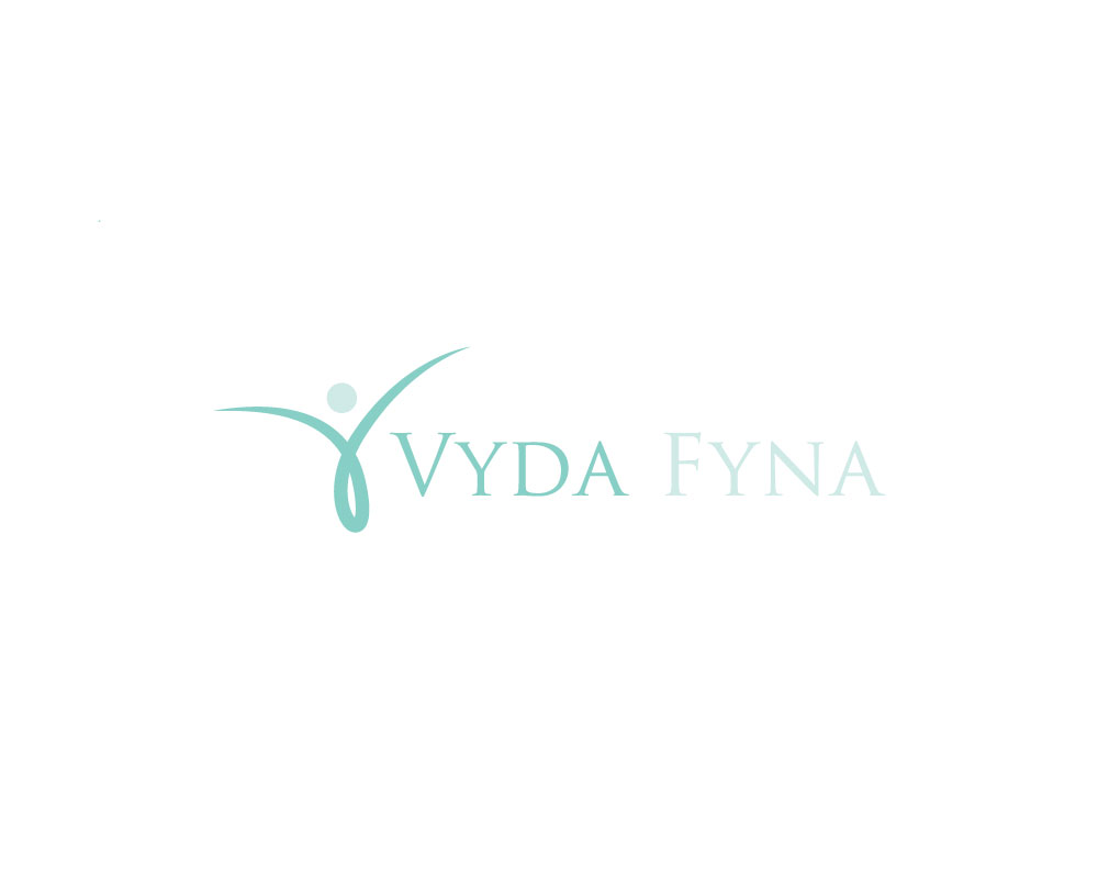 Logo Design by zobutiger for this project | Design #25993863
