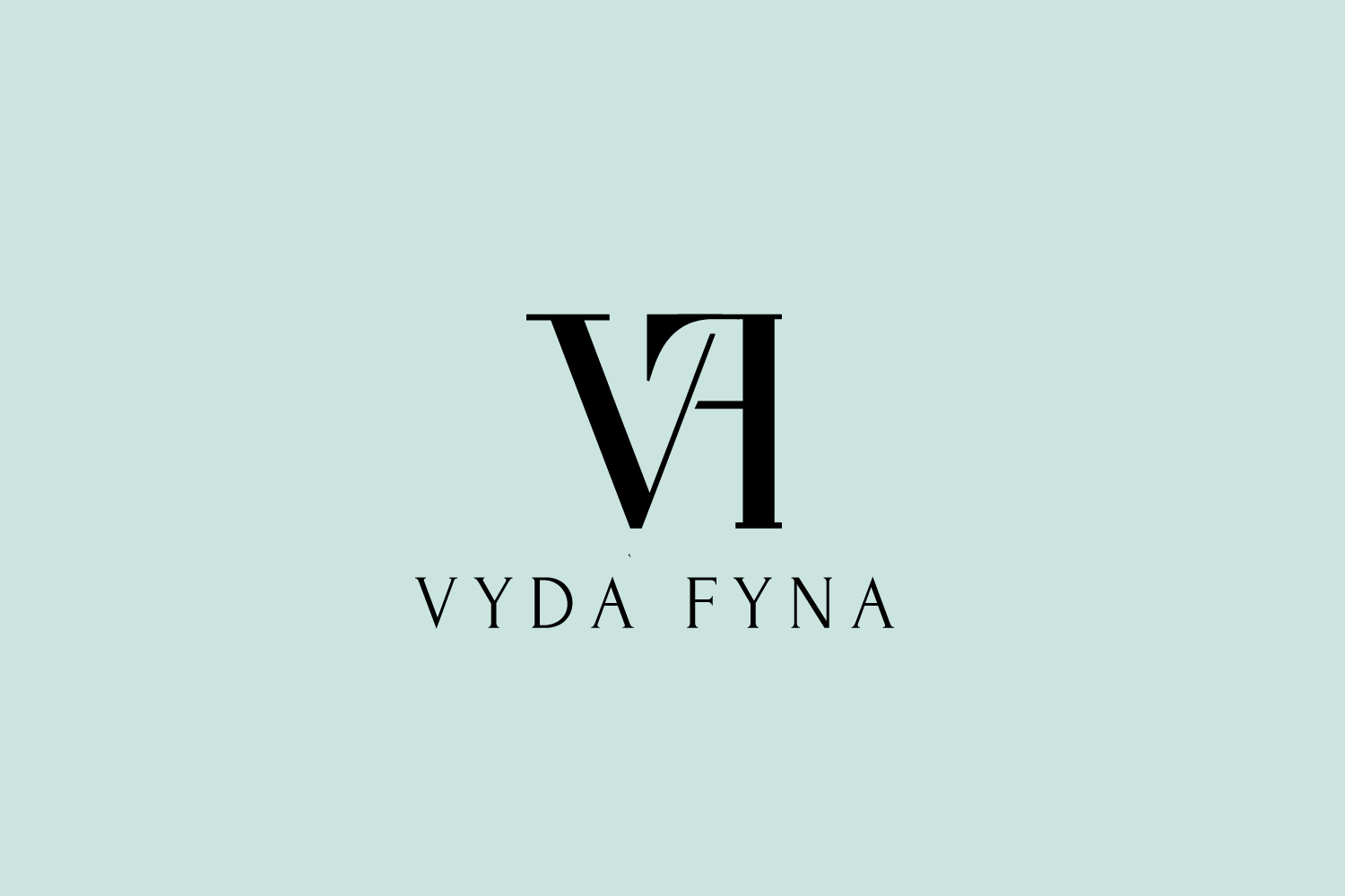 Logo Design by Paras Bali for this project | Design #26021464