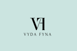 Logo Design by Paras Bali for this project | Design #26021464